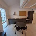 Le Petit Arc