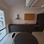 Le Petit Arc